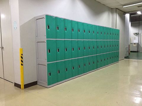 24059546_1507902569286535_6222752760180853951_o(001)